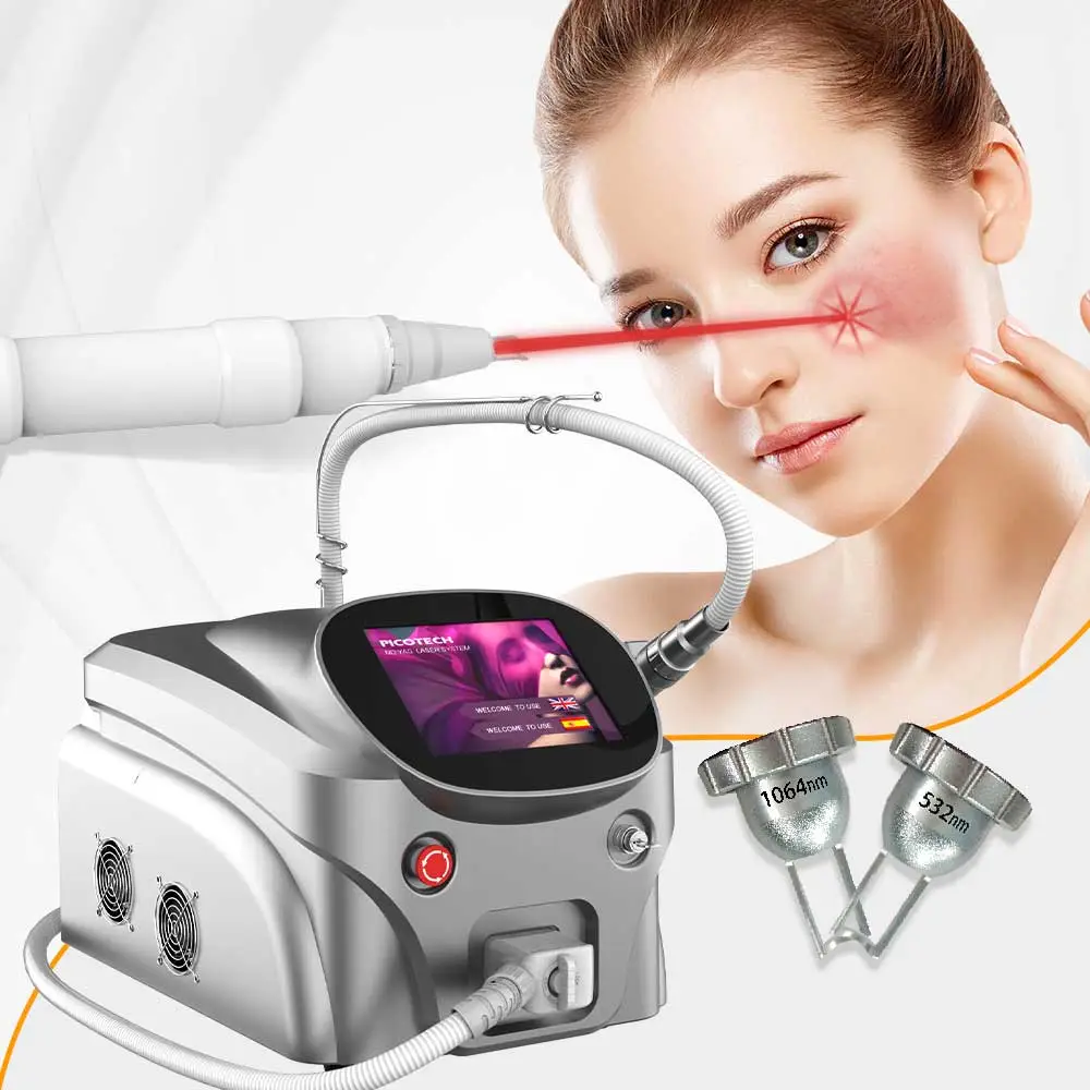 tattoo removal laser for sale of suppliers