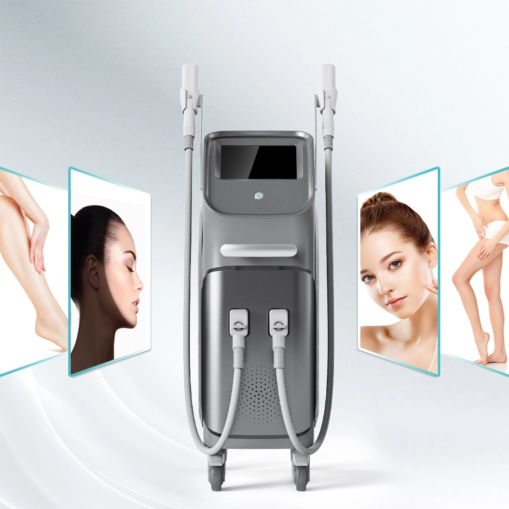 dpl hair removal