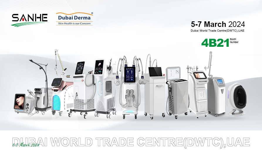 DUBAI_DERMA_EXHIBITION.jpg