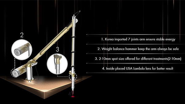 Understanding_Picosecond_Laser_Tattoo_Removal_Machines-03.jpg