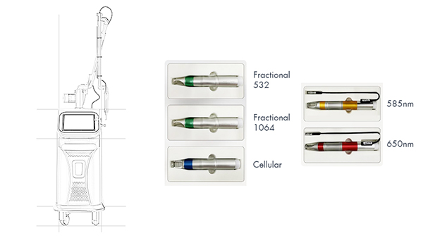 Understanding_Picosecond_Laser_Tattoo_Removal_Machines-05.jpg