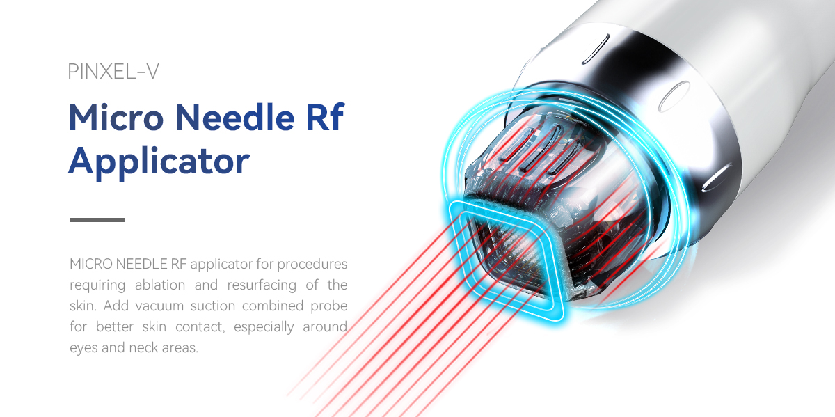 Does_Microneedling_with_RF_Really_Work5.png