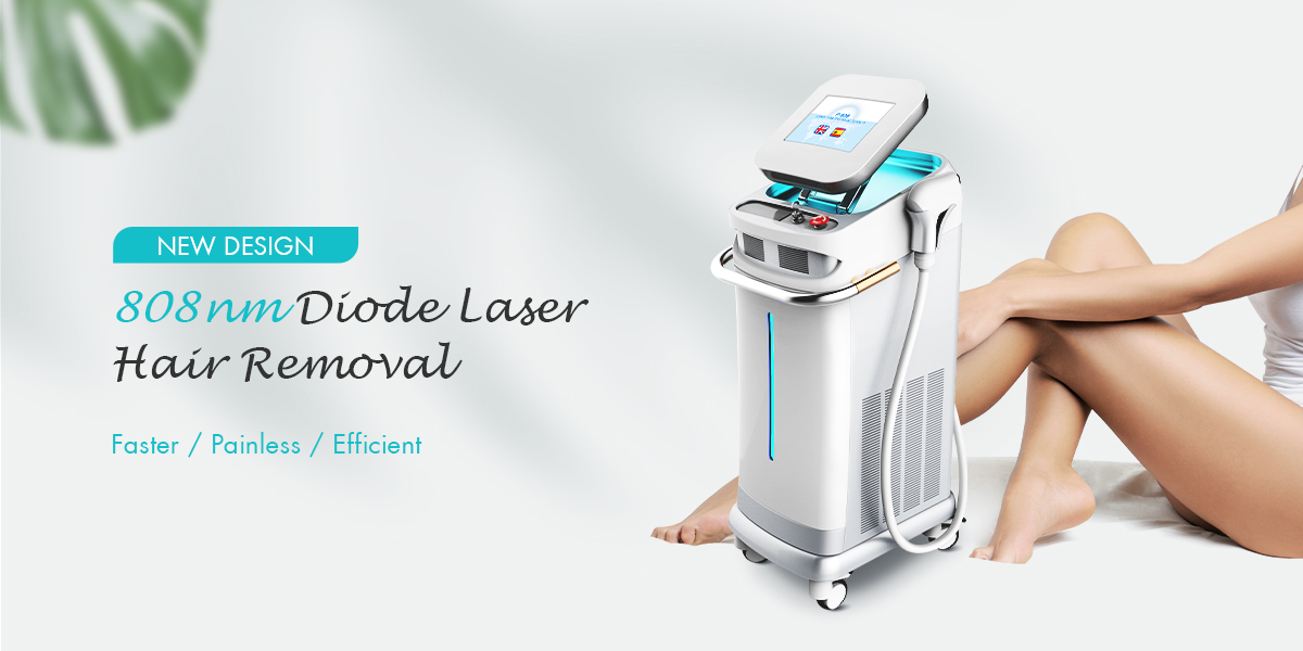 808-diode-laser-hair-removal-machine.jpg