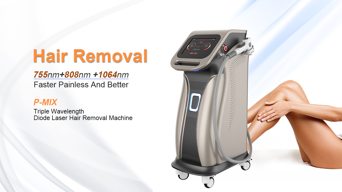 755nm_808nm__1064nm_diode_hair_removal__machine.jpg