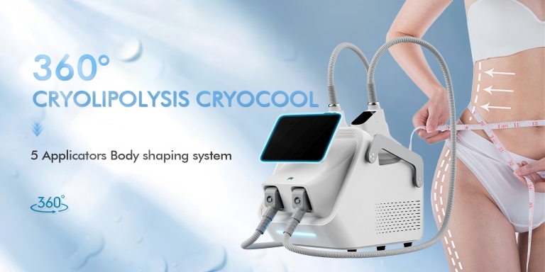 7-ways-to-improve-results-with-a-portable-cryolipolysis-machine.jpg