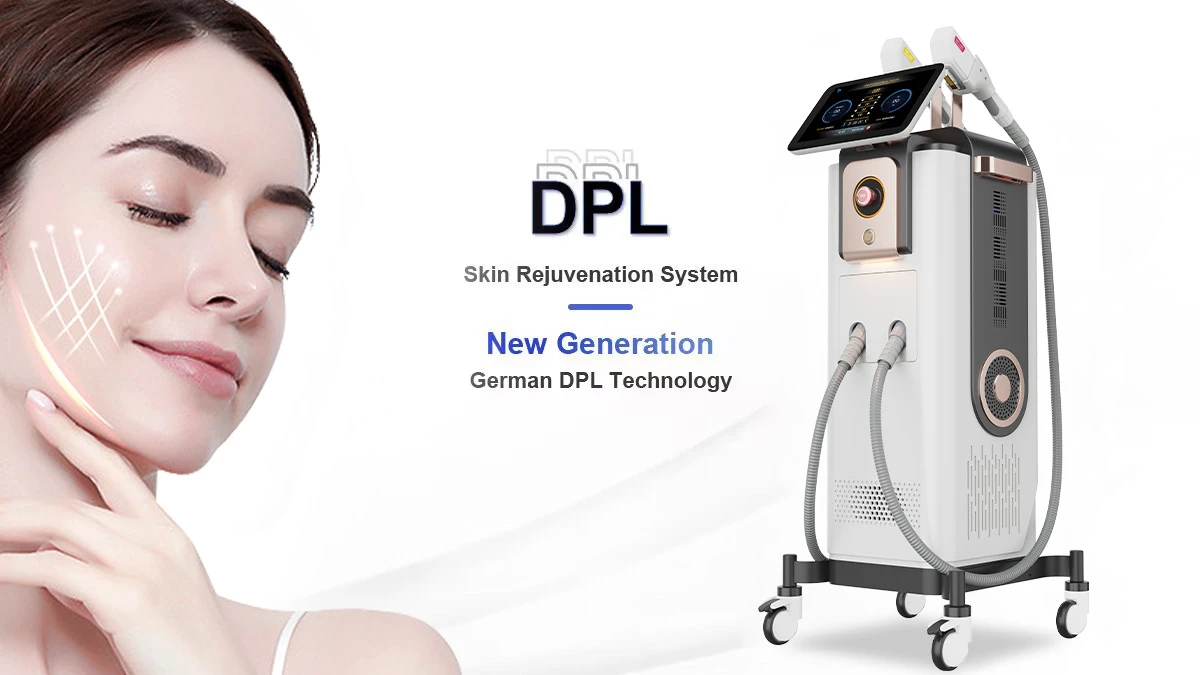 dpl machine.jpg